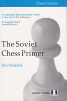 Soviet Chess Primer.pdf